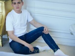 Brandonbud