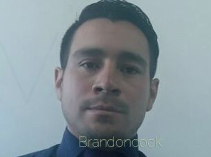 brandoncock Visio Tchats