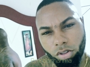 Brandonhanma
