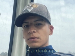 Brandonlooper