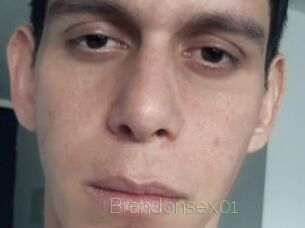 Brandonsex01