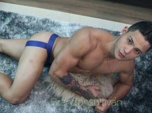 Brandonsullivan