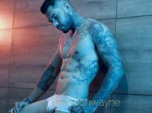 Brandonwayne