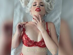 brandydavies Visio Tchats