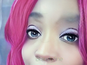 Brandyfine