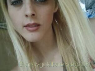 Brandygoldbarelylegal18