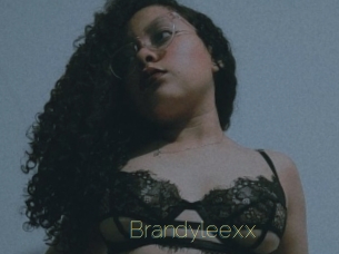 Brandyleexx