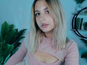 Brandysilva