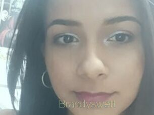 Brandyswett