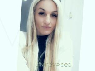 Brandyweed