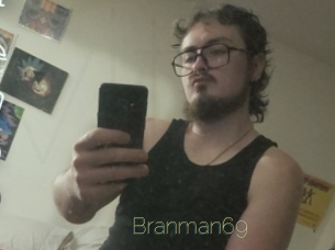 branman69 Visio Tchats