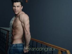 Branodngratx