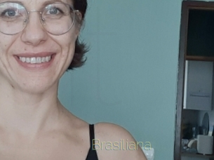 Brasiliana