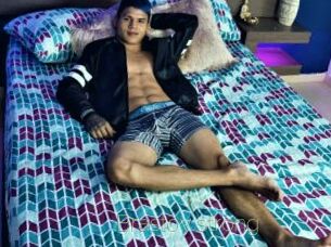 Brastoy_strong