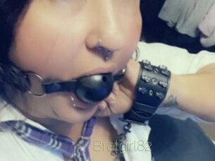 Bratgirl82