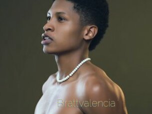 Brattvalencia