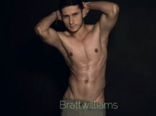 Brattwilliams