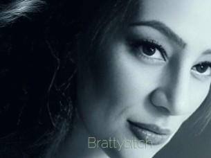 brattybitch Visio Tchats