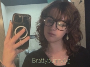 Brattybunny69