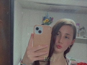 Bray