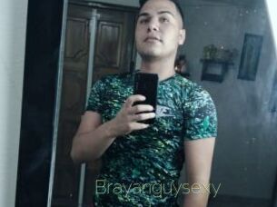 Brayanguysexy