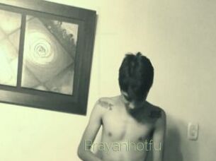 Brayanhotfu