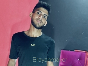 Brayanmayer