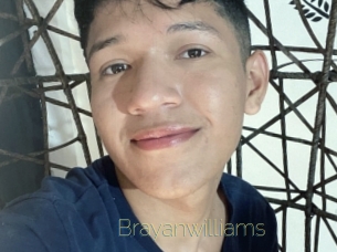 Brayanwilliams