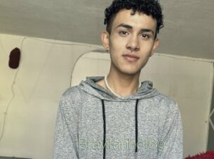 Brayitanhot69