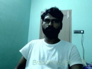 Brazelboy1988
