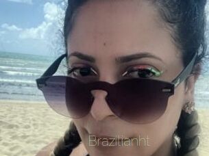 Brazilianht