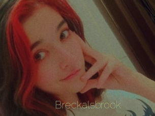 breckalsbrook Visio Tchats