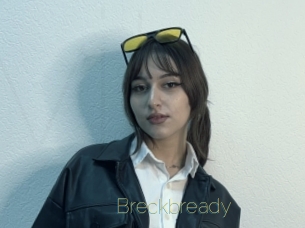 Breckbready