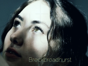 Breckbroadhurst