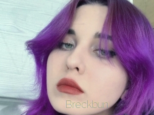 Breckbun