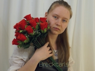 Breckcarls
