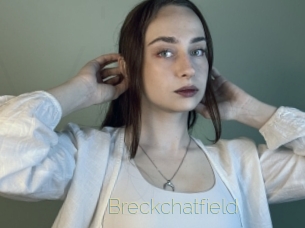 Breckchatfield