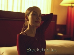 Breckchristley