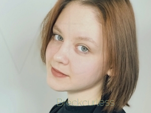 Breckcurless