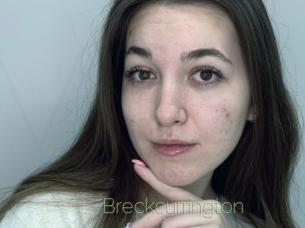 Breckcurrington