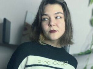 Breckdagg