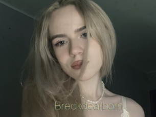 Breckdearborn