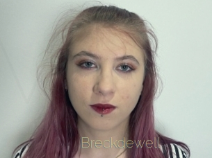 Breckdewell