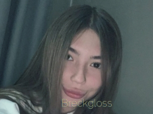 Breckgloss