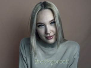 breckgorbett Visio Tchats
