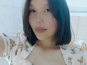 Breckhearl