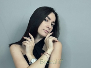 Breealiff