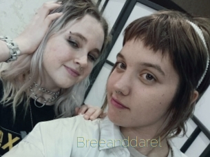 Breeanddarel