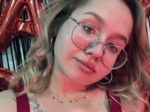 Breeangwin