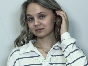 breeatherton Visio Tchats